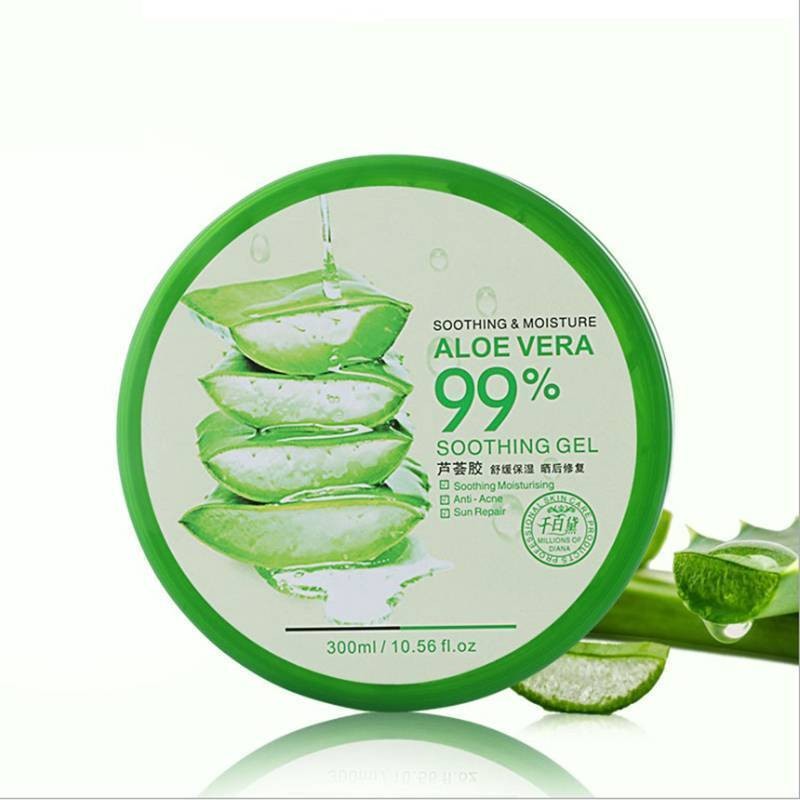 aloe-vera-soothing-gel-300-ml
